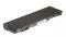 DELL 9-Cell 81Whr