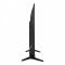 Hisense 55QD6N Televisor 139.7 cm (55") 4K Ultra HD Smart TV Wifi Negro 350 cd / m²