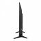Hisense 55QD6N Televisor 139.7 cm (55") 4K Ultra HD Smart TV Wifi Negro 350 cd / m²