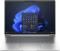 HP ProBook 440 G11 Intel Core Ultra 7 155U Computadora portátil 35.6 cm (14") WUXGA 8 GB DDR5-SDRAM