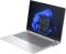 HP ProBook 440 G11 Intel Core Ultra 7 155U Computadora portátil 35.6 cm (14") WUXGA 8 GB DDR5-SDRAM