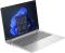 HP ProBook 440 G11 Intel Core Ultra 7 155U Computadora portátil 35.6 cm (14") WUXGA 8 GB DDR5-SDRAM