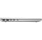 HP ProBook 440 G11 Intel Core Ultra 7 155U Computadora portátil 35.6 cm (14") WUXGA 8 GB DDR5-SDRAM