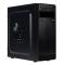 Computadora Gamer EVOTEC AMD  Ryzen 5 5600 GT - 8 GB, SSD 480GB, Win prueba