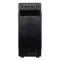 Computadora Gamer EVOTEC Intel i3-12100 - 8 GB, SSD 480GB, Win prueba
