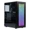 Computadora Gamer EVOTEC Intel i5-12400 - 16GB, SSD 1TB, Win prueba