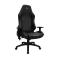 Silla Gaming Thunder Neat Balam Rush Azender Series - 