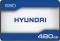 DISCO DURO  INTERNO HYUNDAI C2S3T/480G/NEW - RAPIDA TRANSMISION DE DATOS, 480GB Internal SSD 2.5 PUL