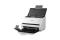 Epson WorkForce B11B261202 escáner Escáner alimentado con hojas 600 x 600 DPI A4 Blanco