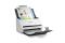 Epson WorkForce B11B261202 escáner Escáner alimentado con hojas 600 x 600 DPI A4 Blanco