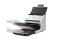 Epson WorkForce B11B261202 escáner Escáner alimentado con hojas 600 x 600 DPI A4 Blanco