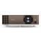 PROYECTOR BENQ W1800I 4K 9H.JNS77.13L - 