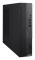 ASUS ExpertCenter D7 SFF D700SEES-i716G512-P1 Intel® Core™ i7 i7-13700 8 GB DDR4-SDRAM 512 GB SSD