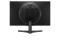 LG 24GS60F monitor de computadora 61 cm (24") 1920 x 1080 Pixeles Full HD LCD Negro