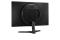 LG 24GS60F monitor de computadora 61 cm (24") 1920 x 1080 Pixeles Full HD LCD Negro