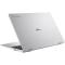 ASUS Chromebook CX1500CKA-Cel8G128-C2 Intel® Celeron® N N4500 39.6 cm (15.6") Full HD 8 GB LPDDR4x