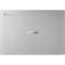 ASUS Chromebook CX1500CKA-Cel8G128-C2 Intel® Celeron® N N4500 39.6 cm (15.6") Full HD 8 GB LPDDR4x