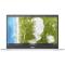 ASUS Chromebook CX1500CKA-Cel8G128-C2 Intel® Celeron® N N4500 39.6 cm (15.6") Full HD 8 GB LPDDR4x