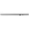 ASUS Chromebook CX1500CKA-Cel8G128-C2 Intel® Celeron® N N4500 39.6 cm (15.6") Full HD 8 GB LPDDR4x