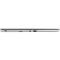 ASUS Chromebook CX1500CKA-Cel8G128-C2 Intel® Celeron® N N4500 39.6 cm (15.6") Full HD 8 GB LPDDR4x