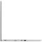ASUS Chromebook CX1500CKA-Cel8G128-C2 Intel® Celeron® N N4500 39.6 cm (15.6") Full HD 8 GB LPDDR4x