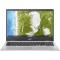 ASUS Chromebook CX1500CKA-Cel8G128-C2 Intel® Celeron® N N4500 39.6 cm (15.6") Full HD 8 GB LPDDR4x