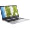 ASUS Chromebook CX1500CKA-Cel8G128-C2 Intel® Celeron® N N4500 39.6 cm (15.6") Full HD 8 GB LPDDR4x