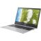 ASUS Chromebook CX1500CKA-Cel8G128-C2 Intel® Celeron® N N4500 39.6 cm (15.6") Full HD 8 GB LPDDR4x