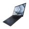 ASUS ExpertBook B3404CVA-i516G512-P1 Intel® Core™ i5 i5-1335U Computadora portátil 35.6 cm (14")