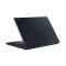ASUS ExpertBook B3404CVA-i516G512-P1 Intel® Core™ i5 i5-1335U Computadora portátil 35.6 cm (14")
