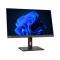 Lenovo ThinkVision S22i-30 monitor de computadora 54.6 cm (21.5") 1920 x 1080 Pixeles Full HD LCD Ne
