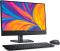 DELL OptiPlex 7420 Intel® Core™ i5 i5-14500T 60.5 cm (23.8") 1920 x 1080 Pixeles PC todo en uno 1