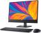 DELL OptiPlex 7420 Intel® Core™ i5 i5-14500T 60.5 cm (23.8") 1920 x 1080 Pixeles PC todo en uno 1