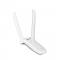 Tenda W322UA adaptador y tarjeta de red