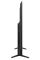Hisense Class U6 165.1 cm (65") 4K Ultra HD Smart TV Wifi Negro