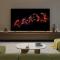 Hisense Class U6 165.1 cm (65") 4K Ultra HD Smart TV Wifi Negro