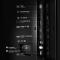 Hisense 50A6N Televisor 127 cm (50") 4K Ultra HD Smart TV Wifi Negro 300 cd / m²
