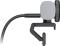Logitech MX Brio cámara web 8.5 MP 3840 x 2160 Pixeles USB 3.2 Gen 1 (3.1 Gen 1) Negro, Grafito