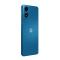 Motorola Moto G G04 16.7 cm (6.56") SIM dual Android 14 4G USB Tipo C 4 GB 128 GB 5000 mAh Azul