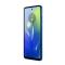 Motorola Moto G G04 16.7 cm (6.56") SIM dual Android 14 4G USB Tipo C 4 GB 128 GB 5000 mAh Azul
