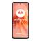 Motorola moto g04 16.8 cm (6.6") Tarjeta SIM sencilla Android 14 4G USB Tipo C 4 GB 128 GB 5000 mAh 