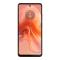 Motorola moto g04 16.8 cm (6.6") Tarjeta SIM sencilla Android 14 4G USB Tipo C 4 GB 128 GB 5000 mAh 