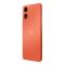 Motorola moto g04 16.8 cm (6.6") Tarjeta SIM sencilla Android 14 4G USB Tipo C 4 GB 128 GB 5000 mAh 