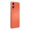 Motorola moto g04 16.8 cm (6.6") Tarjeta SIM sencilla Android 14 4G USB Tipo C 4 GB 128 GB 5000 mAh 
