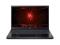 Acer Nitro V 15 ANV15-51-540E Intel® Core™ i5 i5-13420H Computadora portátil 39.6 cm (15.6") Ful