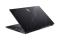 Acer Nitro V 15 ANV15-51-540E Intel® Core™ i5 i5-13420H Computadora portátil 39.6 cm (15.6") Ful