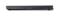 Acer Nitro V 15 ANV15-51-540E Intel® Core™ i5 i5-13420H Computadora portátil 39.6 cm (15.6") Ful