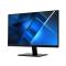 Acer V277 E monitor de computadora 68.6 cm (27") 1920 x 1080 Pixeles Full HD LCD Negro
