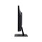 Acer V277 E monitor de computadora 68.6 cm (27") 1920 x 1080 Pixeles Full HD LCD Negro