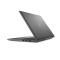 DELL Latitude 3550 Intel® Core™ i7 i7-1355U Computadora portátil 39.6 cm (15.6") Full HD 16 GB D